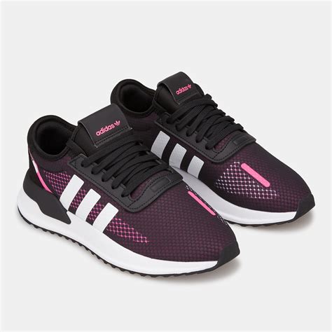 original adidas shoes for women.